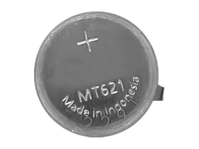 laptop accu voor CITIZEN 295-6000