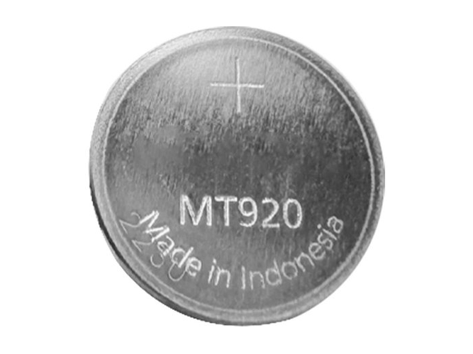 laptop accu voor CITIZEN 295-5700
