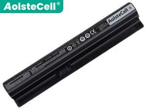 laptop accu voor Clevo N230BAT-3