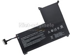 laptop accu voor Clevo SHS Computer Workstation NP70RNH (i7-13700H)