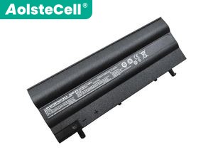 laptop accu voor Clevo 6-87-W310S-42F