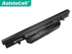 laptop accu voor Clevo MG150
