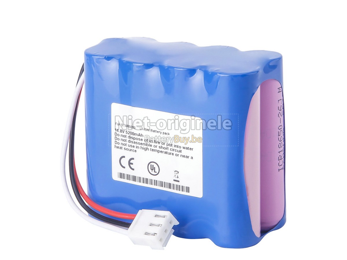 Comen 022-000052-00 accu