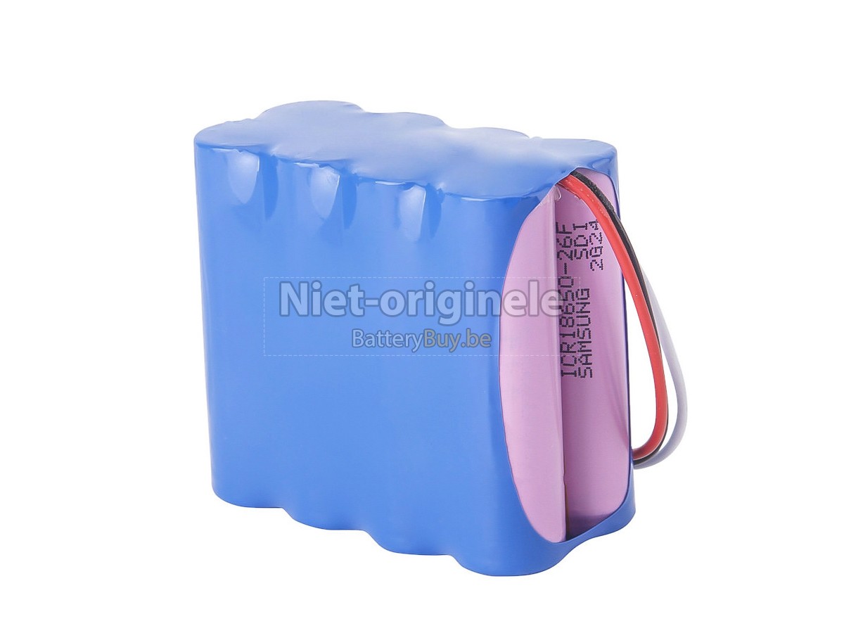 Comen 022-000052-00 accu