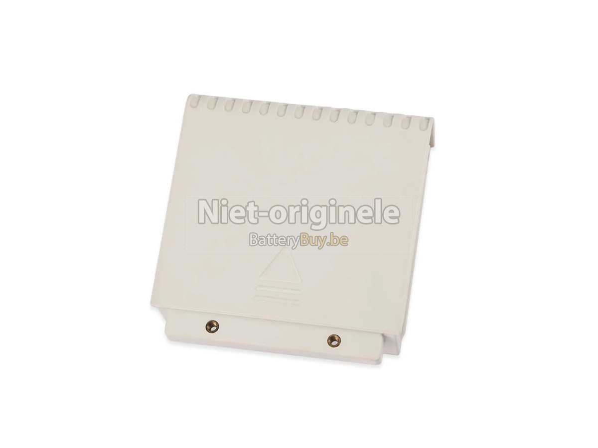 Comen LIV148C3100S01A accu