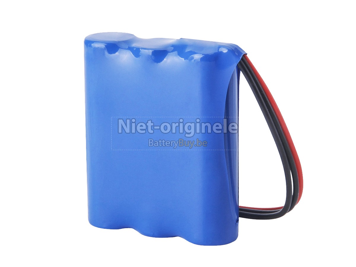 Comen 022-000084-00 accu