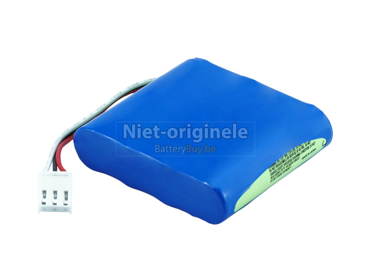 Comen 022-000088-00 accu