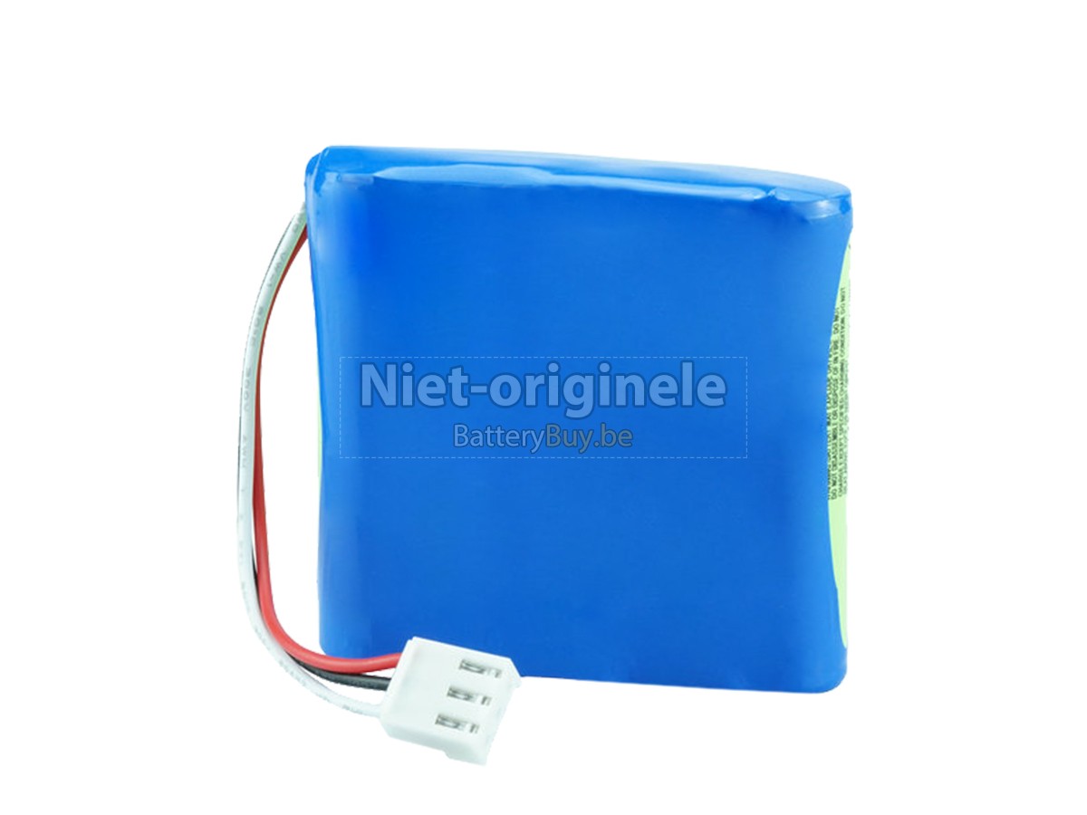 Comen 022-000088-00 accu