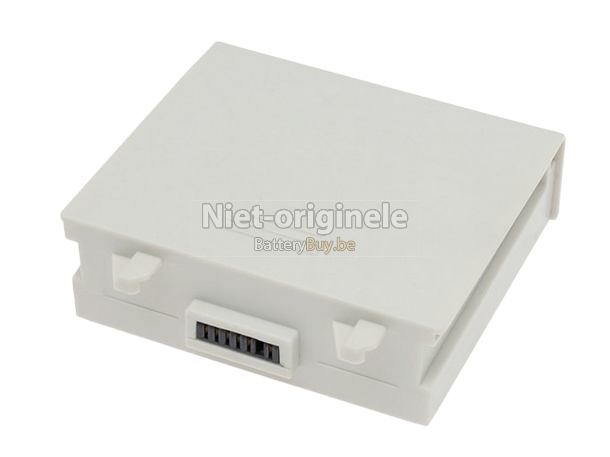 Comen 022-000091-00 accu