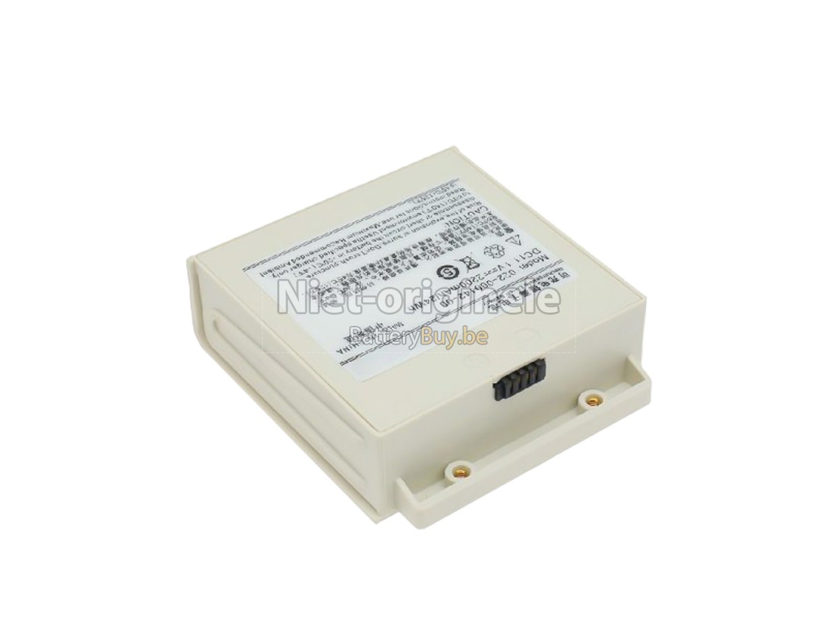 Comen 022-000142-00 accu