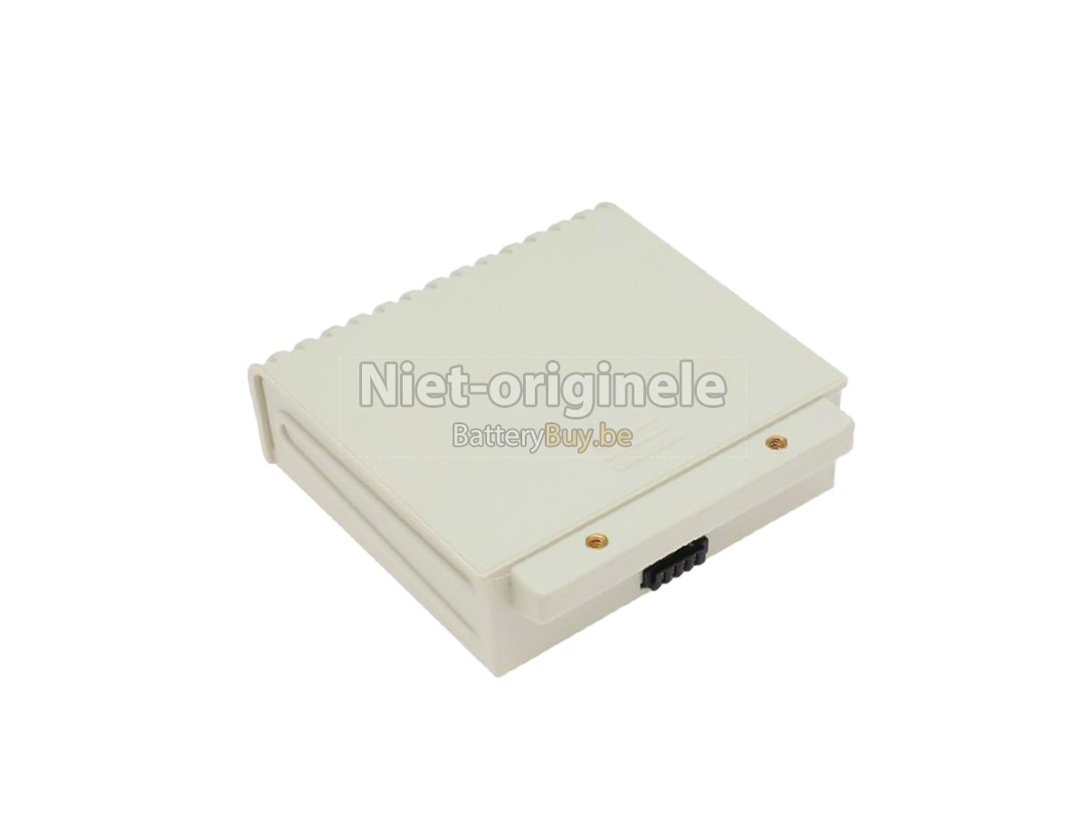 Comen 022-000142-00 accu