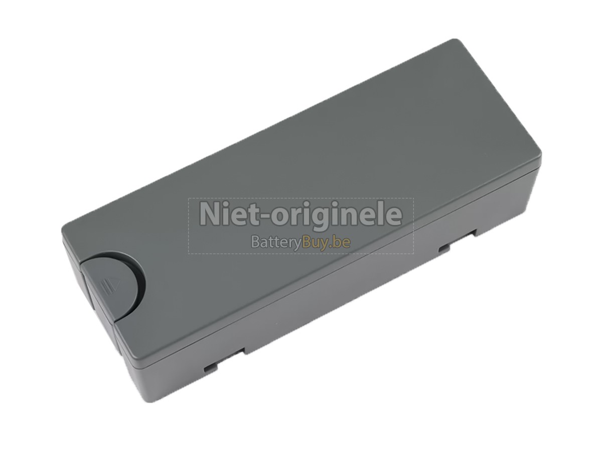 Comen CMLI3X4I003B accu