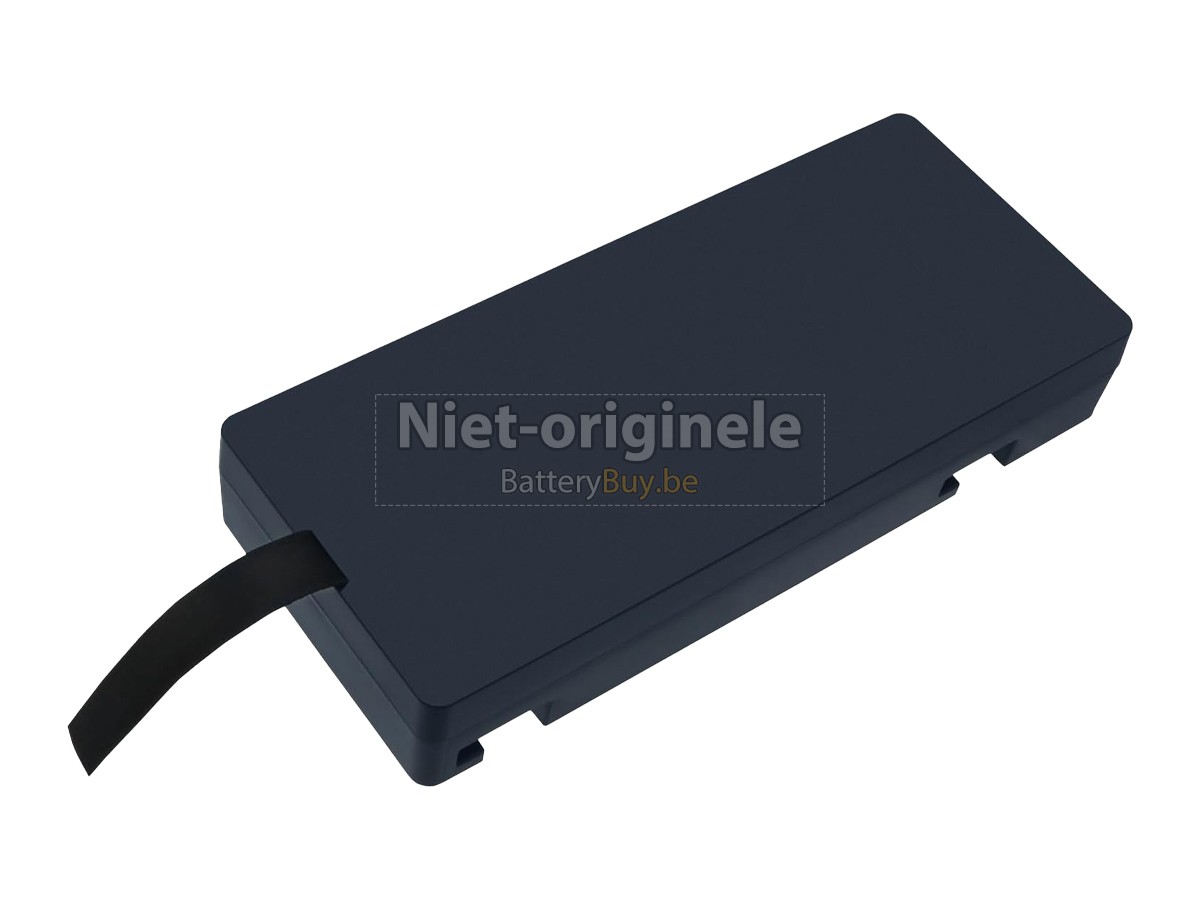 Comen CMLM3X4I001B accu