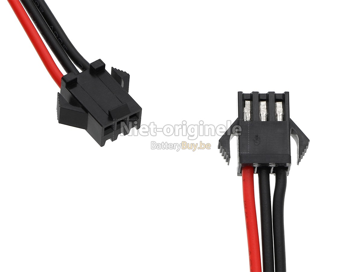 Comen 022.01.000071-00 accu