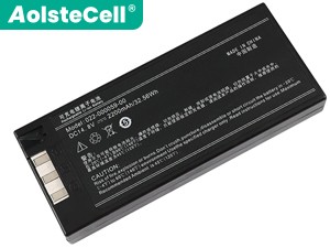 laptop accu voor Comen LHJ18650