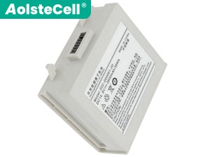 laptop accu voor Comen 022-000091-00