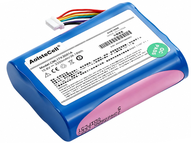 laptop accu voor Comen CMLI1X3I001A
