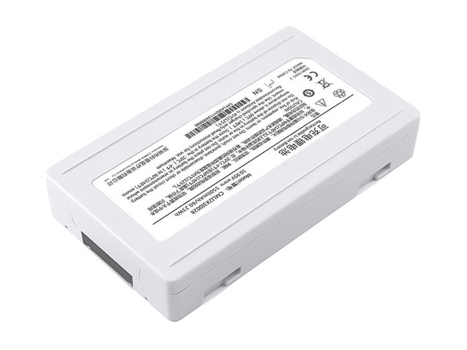 laptop accu voor Comen K15