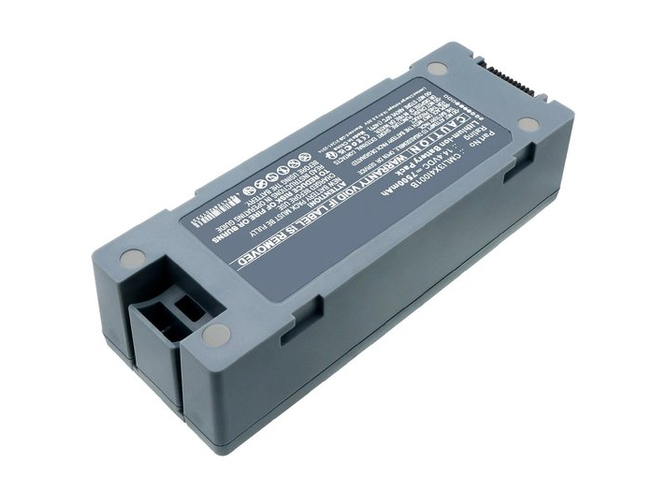 laptop accu voor Comen CMLI3X4I001B