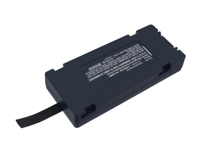 laptop accu voor Comen CMLM3X4I001B