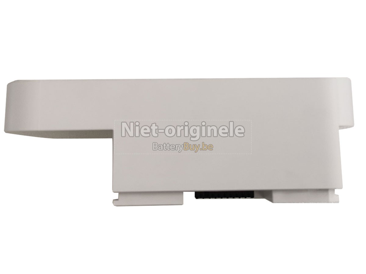CONSIDER BA-K200 accu