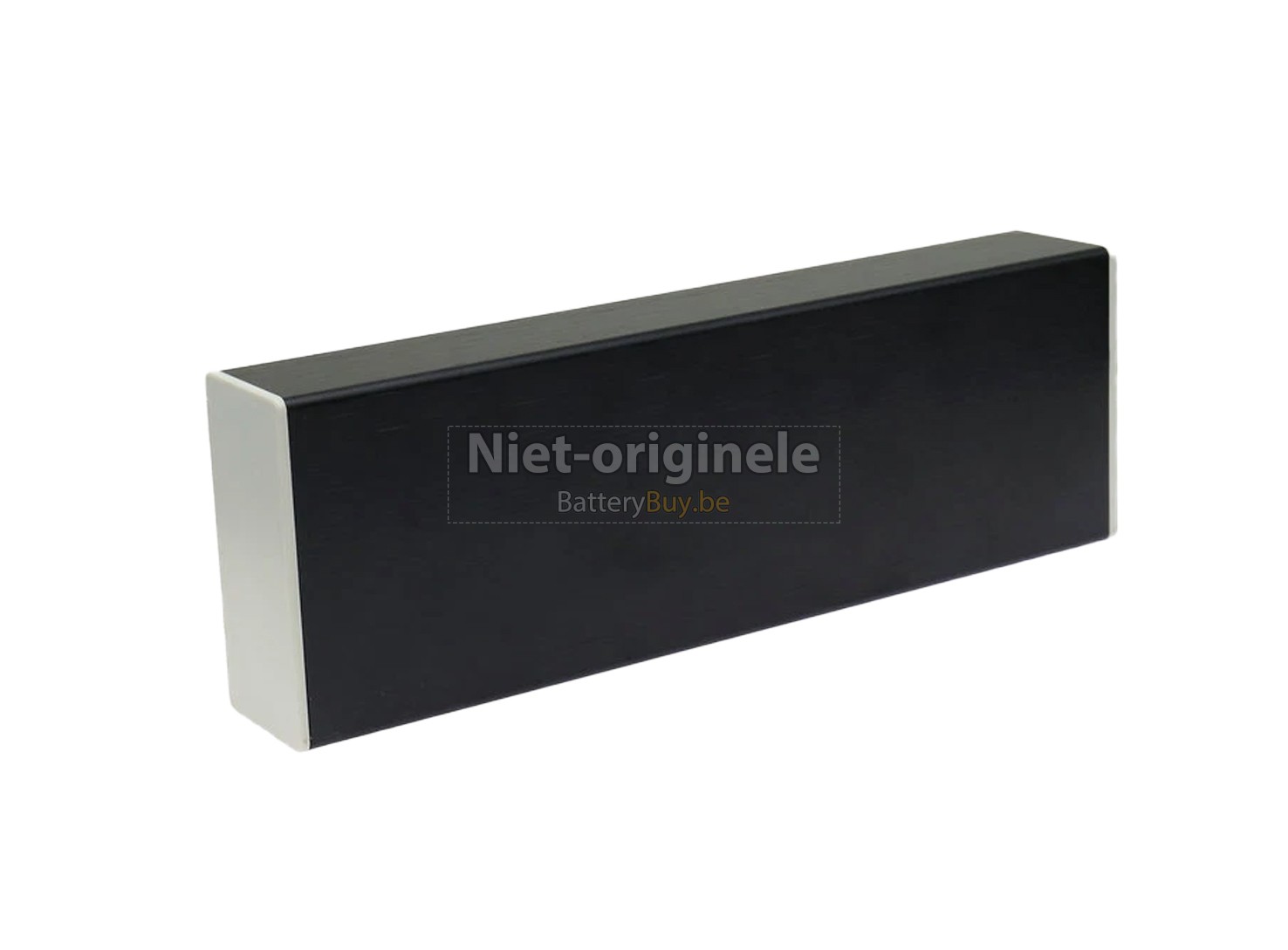 Covidien 005936 accu