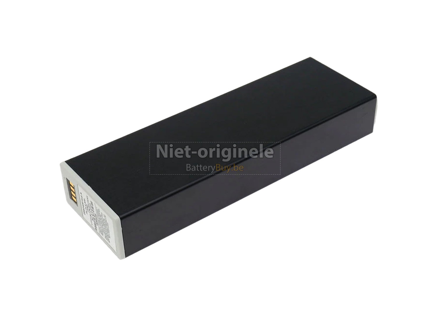 Covidien 005936 accu
