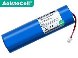 laptop accu voor Creative NeuVision 500