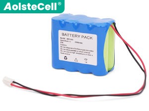 laptop accu voor DAIWHA 8H-E200AA