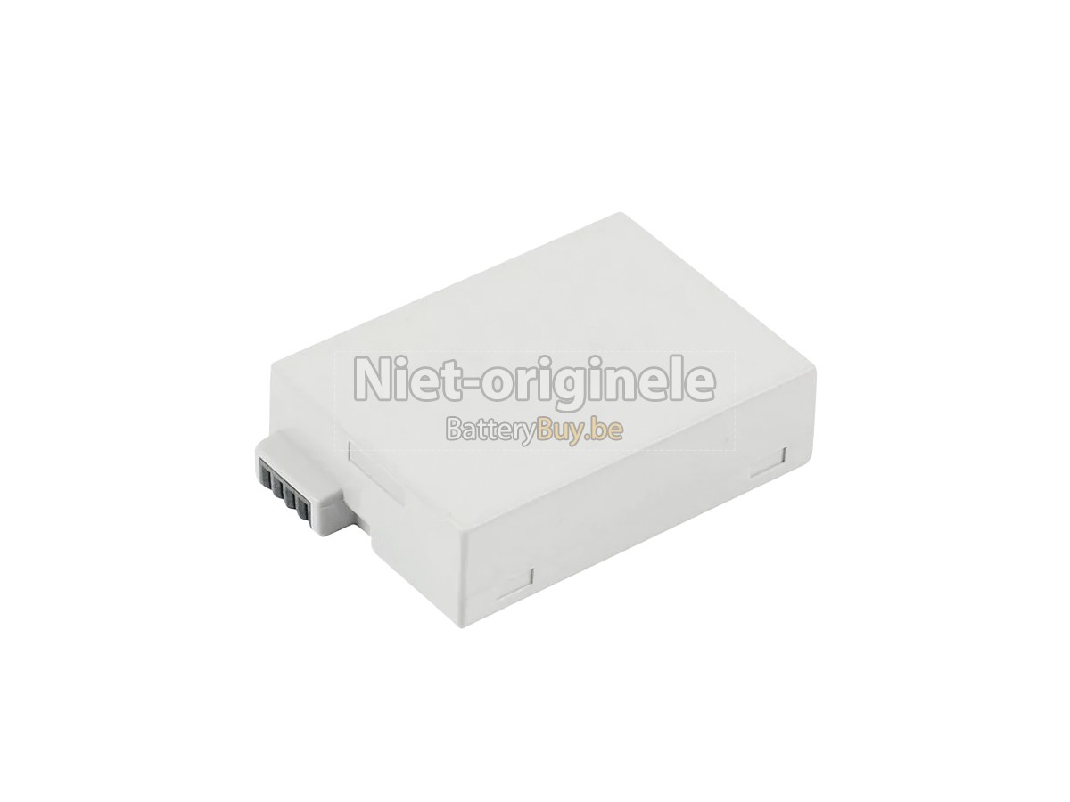 DAOLE GT5001 accu
