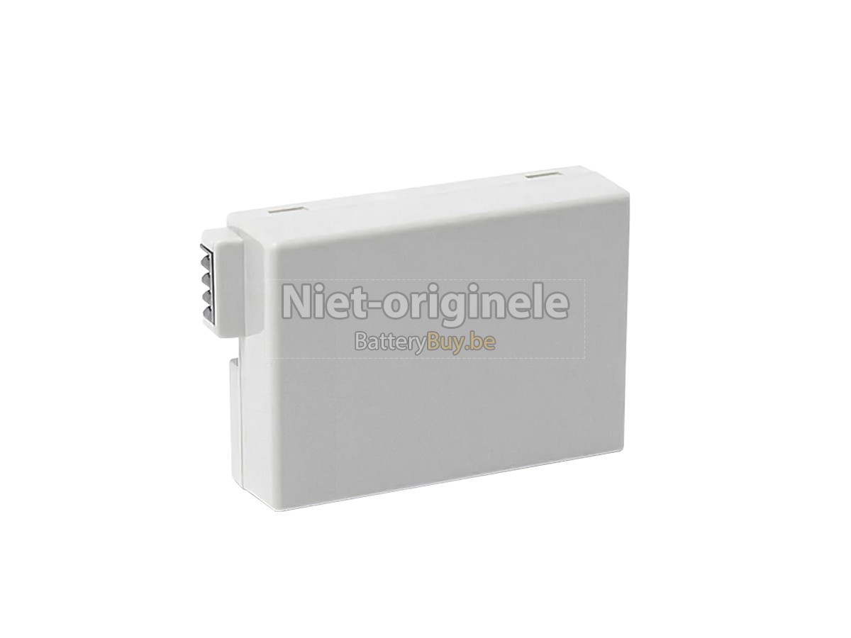 DAOLE GT5001 accu