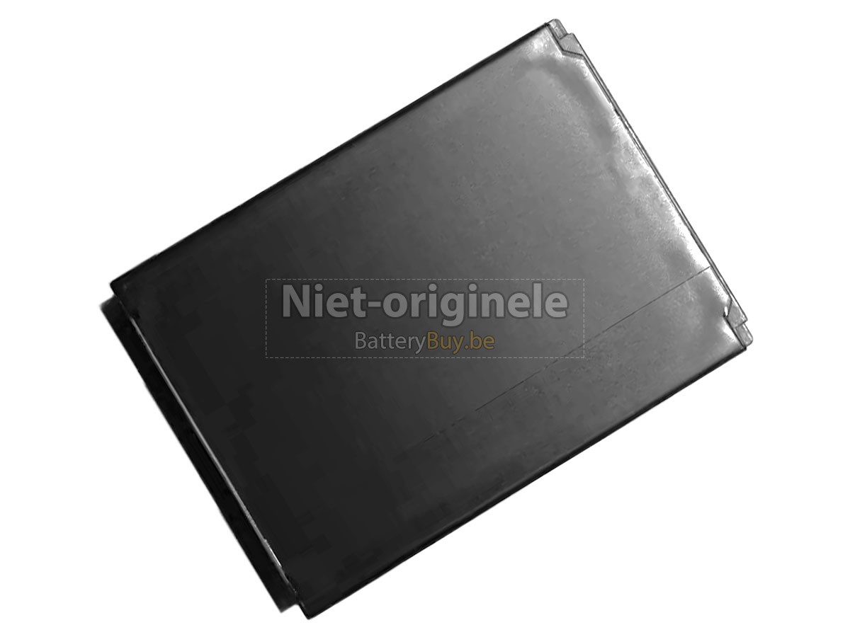 Datalogic BATXKE accu