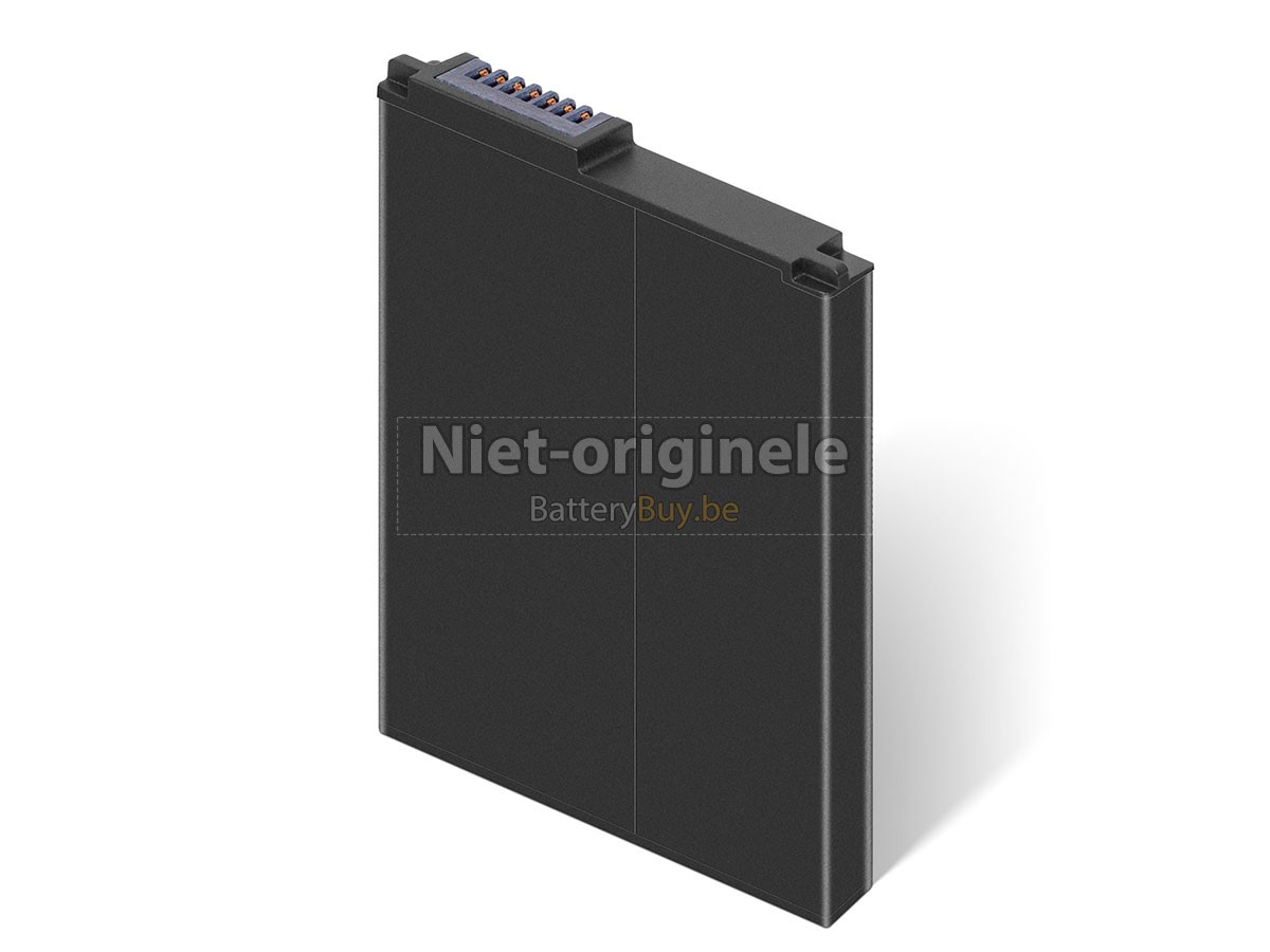 Datalogic 94ACC0191 accu