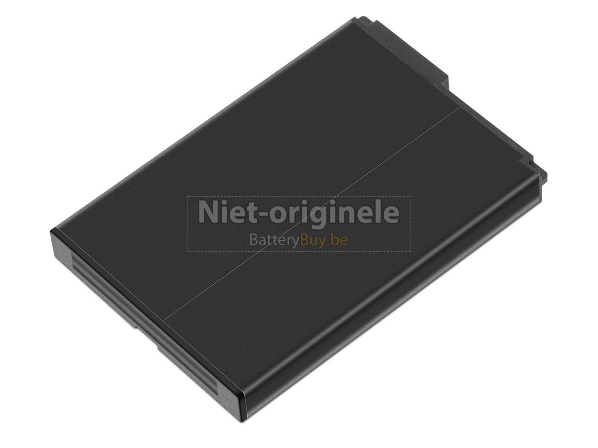 Datalogic 94ACC0191 accu