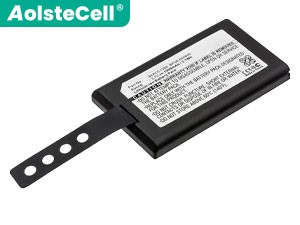 laptop accu voor Datalogic 94ACC1368