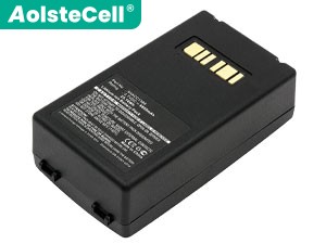 laptop accu voor Datalogic 94ACC1386