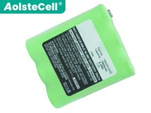 laptop accu voor Datalogic 990004-0002