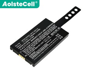 laptop accu voor Datalogic BP07-000110