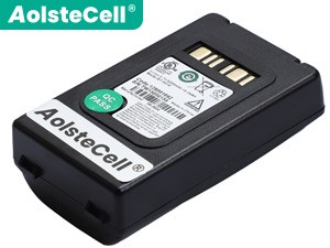 laptop accu voor Datalogic BT-0016