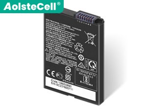 laptop accu voor Datalogic RH57857990014