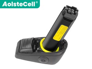 laptop accu voor Datalogic 700312400