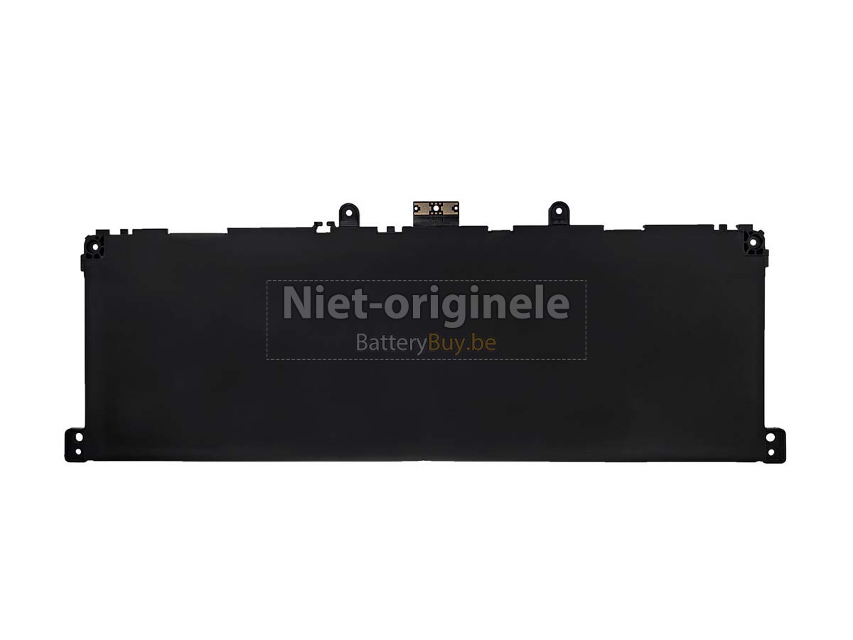 Dell 0YV18F accu