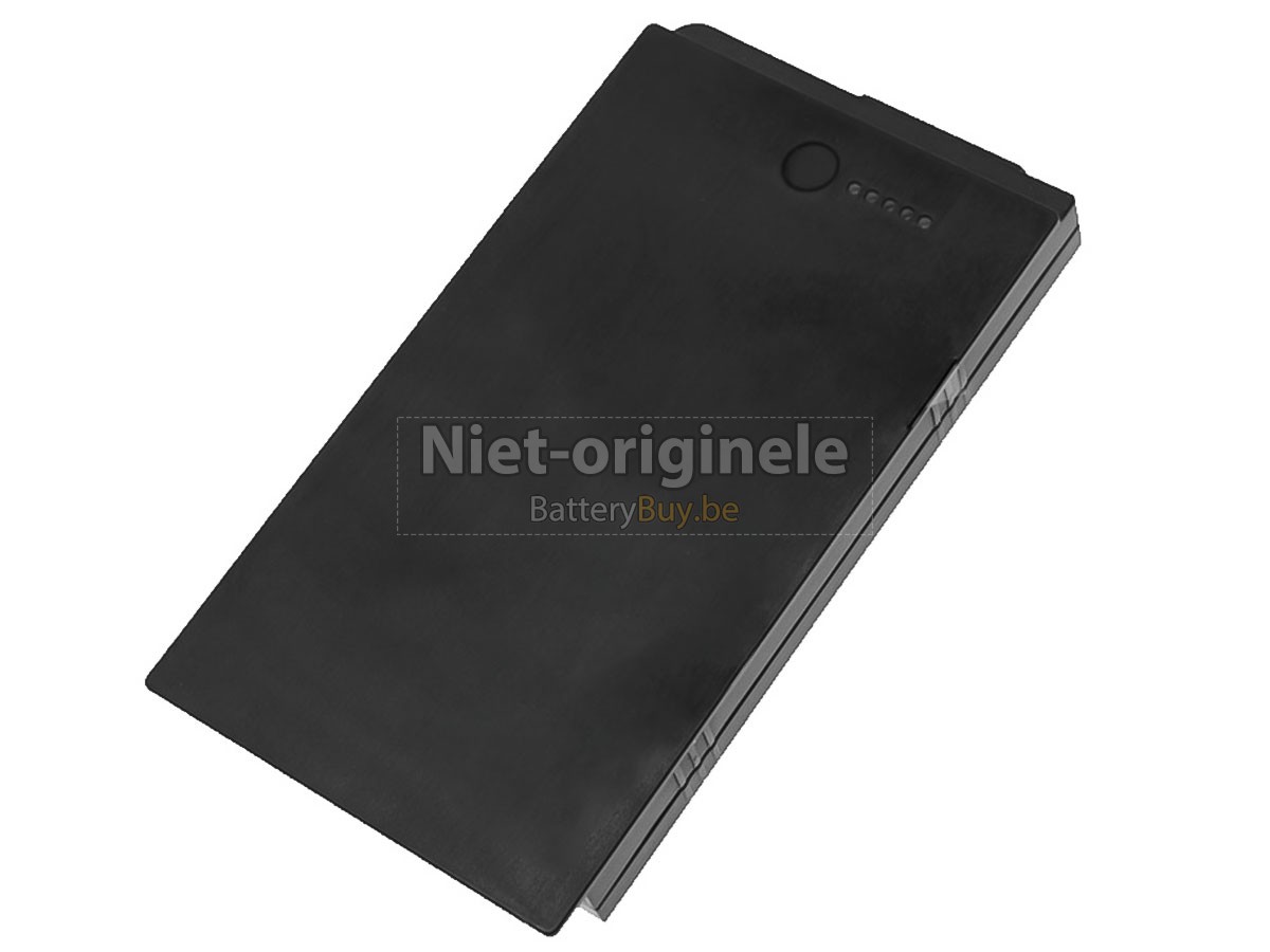 Dell T18G001 accu
