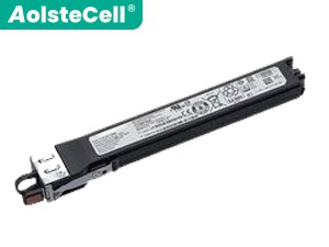 Batterij voor Dell SCV2021