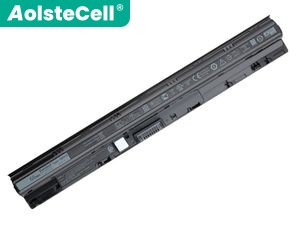 laptop accu voor Dell 1KFH3