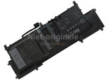 laptop accu voor Dell 26N5V