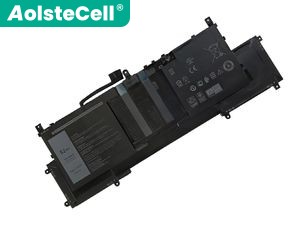 laptop accu voor Dell 26N5V