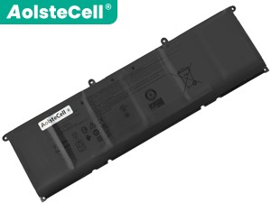 laptop accu voor Dell F5HR2