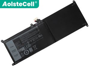laptop accu voor Dell 07VKV9