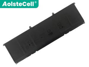 laptop accu voor Dell 9FTVV